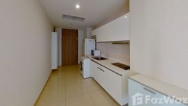 1 Bedroom Condo for rent in Noble Remix, Khlong Tan, Bangkok near BTS Thong Lo