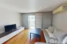 2 Bedroom Condo for rent in DLV Thonglor 20, Khlong Tan Nuea, Bangkok near BTS Thong Lo