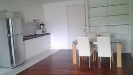 1 Bedroom Condo for rent in The 49 Plus 2, Khlong Tan Nuea, Bangkok near BTS Thong Lo