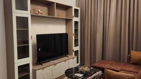 1 Bedroom Condo for rent in Supalai Elite Surawong, Si Phraya, Bangkok near MRT Sam Yan