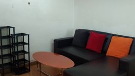 1 Bedroom Condo for rent in Life @ Sukhumvit 65, Phra Khanong Nuea, Bangkok near BTS Phra Khanong