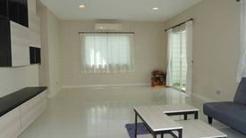 3 Bedroom House for rent in Perfect Place Wongwaen-Ramkhamhaeng, Khlong Song Ton Nun, Bangkok