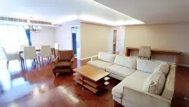 2 Bedroom Apartment for rent in The peony, Thung Maha Mek, Bangkok near MRT Khlong Toei