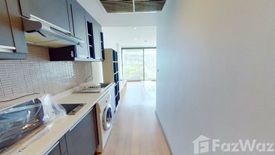 1 Bedroom Condo for rent in Noble Ambience Sarasin, Langsuan, Bangkok near MRT Silom