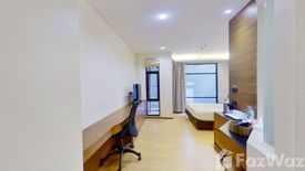 Apartment for rent in Marvin Suites Hotel, Thung Wat Don, Bangkok near BTS Sueksa Witthaya