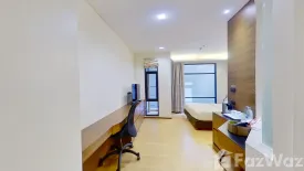 Apartment for rent in Marvin Suites Hotel, Thung Wat Don, Bangkok near BTS Sueksa Witthaya