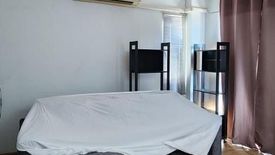 3 Bedroom Townhouse for rent in Lumpini Town Place Sukhumvit 62, Bang Chak, Bangkok