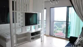 Condo for rent in Noble Remix, Khlong Tan, Bangkok near BTS Thong Lo