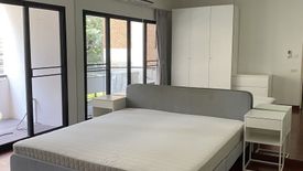 2 Bedroom Apartment for rent in Witthayu Court, Langsuan, Bangkok near BTS Ploen Chit