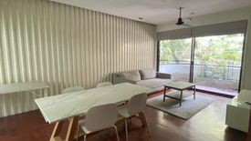 2 Bedroom Apartment for rent in Witthayu Court, Langsuan, Bangkok near BTS Ploen Chit