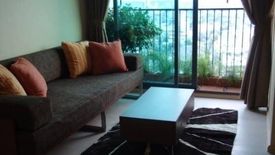 1 Bedroom Condo for rent in Noble Remix, Khlong Tan, Bangkok near BTS Thong Lo