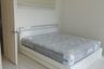 1 Bedroom Condo for rent in Baan Siri 31, Khlong Toei Nuea, Bangkok near BTS Phrom Phong