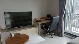 1 Bedroom Condo for rent in Rhythm Sukhumvit 36 - 38, Phra Khanong, Bangkok near BTS Thong Lo