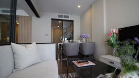 1 Bedroom Condo for rent in Na Vara Residence, Langsuan, Bangkok near BTS Chit Lom