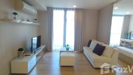 1 Bedroom Condo for rent in Liv At 49, Khlong Tan Nuea, Bangkok near BTS Thong Lo