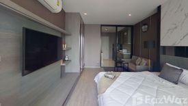 1 Bedroom Condo for rent in RHYTHM Ekkamai, Khlong Tan Nuea, Bangkok near BTS Ekkamai