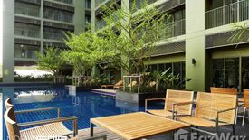 1 Bedroom Condo for rent in Noble Solo, Khlong Tan Nuea, Bangkok near BTS Thong Lo