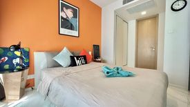 1 Bedroom Condo for rent in Hyde Sukhumvit 11, Khlong Toei Nuea, Bangkok near BTS Nana