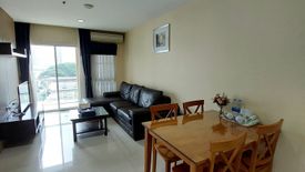 1 Bedroom Apartment for rent in 42 Grand Residence, Phra Khanong, Bangkok near BTS Ekkamai