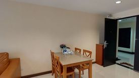 1 Bedroom Apartment for rent in 42 Grand Residence, Phra Khanong, Bangkok near BTS Ekkamai