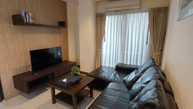 1 Bedroom Apartment for rent in 42 Grand Residence, Phra Khanong, Bangkok near BTS Ekkamai