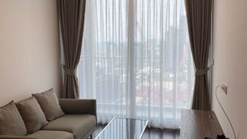 2 Bedroom Condo for rent in Whizdom Connect Sukhumvit, Bang Chak, Bangkok near BTS Punnawithi