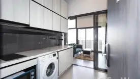 2 Bedroom Condo for rent in The Line sukhumvit 101, Bang Chak, Bangkok near BTS Punnawithi