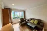 2 Bedroom Condo for rent in Lumpini Suite Sukhumvit 41, Khlong Tan Nuea, Bangkok near BTS Phrom Phong