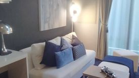 1 Bedroom Condo for rent in Liv At 49, Khlong Tan Nuea, Bangkok near BTS Thong Lo