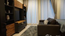 1 Bedroom Condo for rent in Noble Ploenchit, Langsuan, Bangkok near BTS Ploen Chit