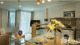 2 Bedroom Condo for rent in S9 apartment sathorn, Thung Wat Don, Bangkok near BTS Saint Louis