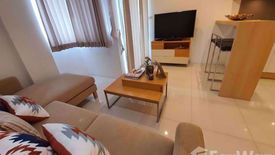 2 Bedroom Condo for rent in S9 apartment sathorn, Thung Wat Don, Bangkok near BTS Saint Louis