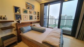 1 Bedroom Condo for rent in One 9 Five Asoke - Rama 9, Huai Khwang, Bangkok near MRT Phra Ram 9