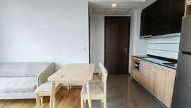 2 Bedroom Condo for rent in Wish Signature  Midtown Siam, Thanon Phaya Thai, Bangkok near BTS Ratchathewi