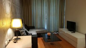 1 Bedroom Condo for rent in Villa Rachatewi, Thanon Phaya Thai, Bangkok near BTS Ari