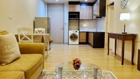 1 Bedroom Condo for rent in Noble Reform, Sam Sen Nai, Bangkok near BTS Ari