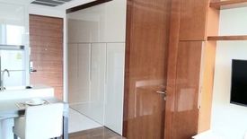 1 Bedroom Condo for rent in The Address Sukhumvit 28, Khlong Tan, Bangkok near BTS Phrom Phong