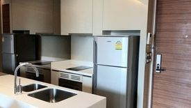 1 Bedroom Condo for rent in The Address Sukhumvit 28, Khlong Tan, Bangkok near BTS Phrom Phong