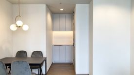 1 Bedroom Condo for rent in Ideo Q Sukhumvit 36, Khlong Tan, Bangkok near BTS Thong Lo