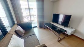 1 Bedroom Condo for rent in Na Vara Residence, Langsuan, Bangkok near BTS Chit Lom