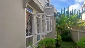 3 Bedroom House for sale in Chalong, Phuket