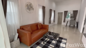 2 Bedroom House for rent in Chalong, Phuket