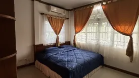 2 Bedroom House for rent in Sinsuk Thanee Village, Si Sunthon, Phuket