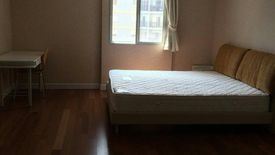 2 Bedroom Condo for rent in Belle Park Residence, Chong Nonsi, Bangkok near BTS Chong Nonsi