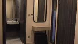 1 Bedroom Condo for rent in Ashton Asoke, Khlong Toei Nuea, Bangkok near MRT Sukhumvit