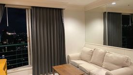 2 Bedroom Condo for rent in Sathorn House, Silom, Bangkok near BTS Surasak