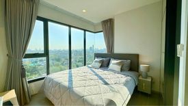 2 Bedroom Condo for rent in Life Sukhumvit 62, Bang Chak, Bangkok near BTS Bang Chak