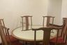 2 Bedroom Condo for rent in Le Premier 2, Khlong Tan Nuea, Bangkok near BTS Thong Lo