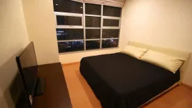 2 Bedroom Condo for rent in Baan Klang Krung Siam - Pathumwan, Thanon Phetchaburi, Bangkok near BTS Ratchathewi