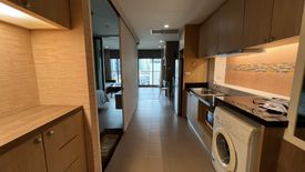 1 Bedroom Condo for rent in Noble Remix, Khlong Tan, Bangkok near BTS Thong Lo